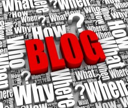 Why_Blog
