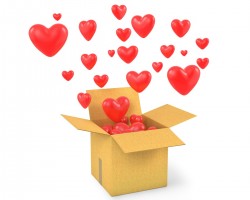 Best Items to Send to Loved One in Prison