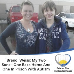 PHI 10 | Sons In Prison