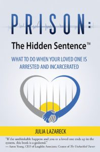 PHI 18 | Prison The Hidden Sentence