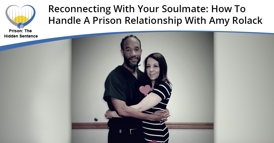 PHI 22 | Prison Relationship