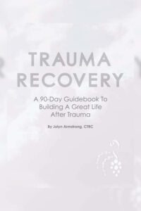 PHI 17 | Prison Trauma Recovery