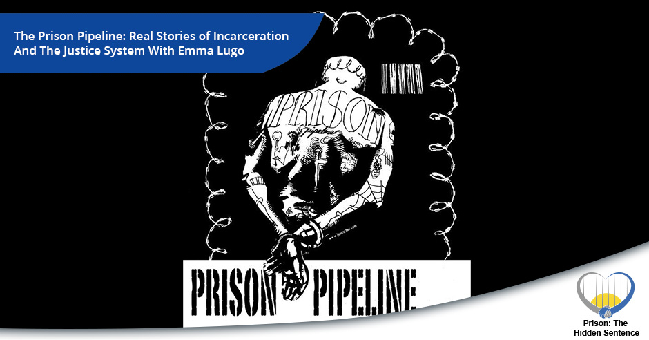 PHI 20 | Prison Pipeline