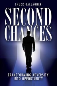 PHI 21 | Second Chances