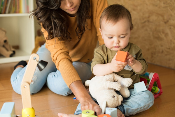 Prison the Hidden Sentence | Jane | Prison Mother