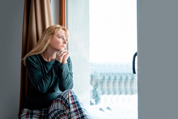 Prison the Hidden Sentence | Jane | Prison Mother