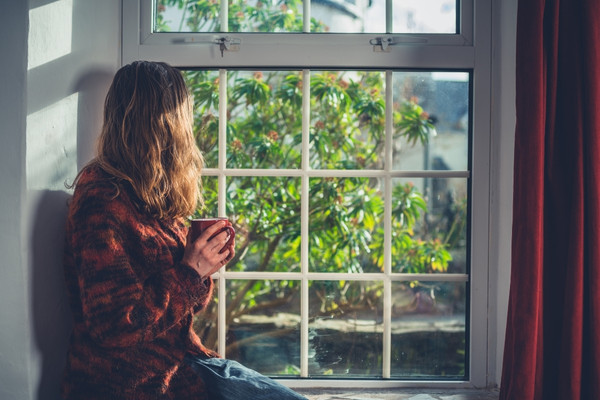 Prison the Hidden Sentence | Jane | Prison Mother