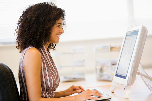 Prison the Hidden Sentence | Natasha Blakely | Cycle Of Incarceration