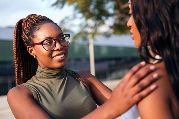 Prison the Hidden Sentence | Natasha Blakely | Cycle Of Incarceration