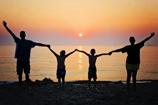 Prison the Hidden Sentence | Natasha Blakely | Cycle Of Incarceration