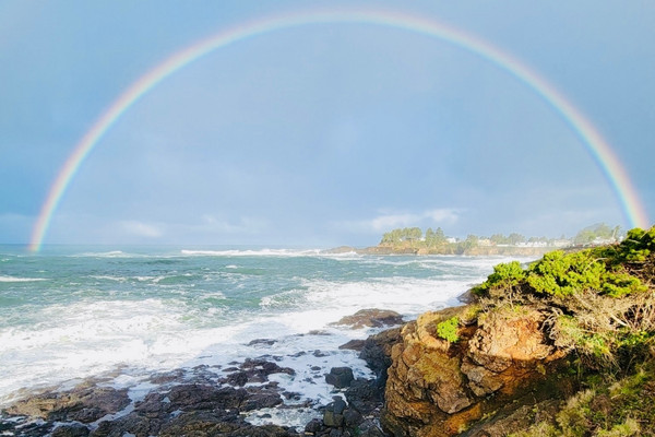 Prison the Hidden Sentence | Mark Wilson | Prison Journey