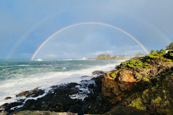 Prison the Hidden Sentence | Mark Wilson | Fight For Justice