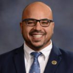 Prison the Hidden Sentence | Jovan Jackson | Incarcerated Legislator