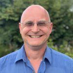 Prison the Hidden Sentence | Mark Wilson | Fight For Justice