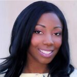 Prison the Hidden Sentence | Natasha Blakely | Cycle Of Incarceration