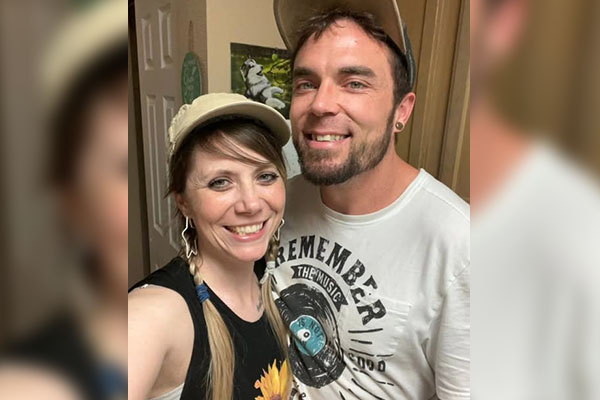 Prison the Hidden Sentence | Jacklyn Eva | Addiction And Incarceration