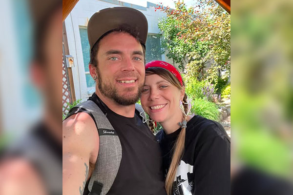 Prison the Hidden Sentence | Jacklyn Eva | Addiction And Incarceration