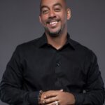 Prison the Hidden Sentence | Jonas Royster | Probation Success