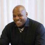 Prison the Hidden Sentence | Jay Rutherford | Life After Incarceration