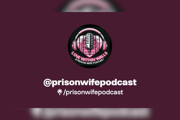 Prison the Hidden Sentence | Gigi Taylor | Incarcerated Loved Ones