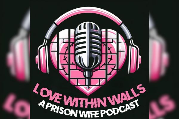 Prison the Hidden Sentence | Gigi Taylor | Incarcerated Loved Ones