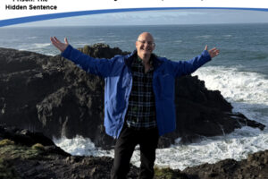 Prison the Hidden Sentence | Mark Wilson | Fight For Justice