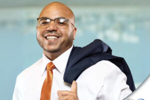 Prison the Hidden Sentence | Jovan Jackson | Incarcerated Legislator